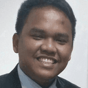 Yohannes sinurat
