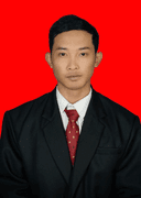 IKHSAN FAJAR FEBRIYANTO