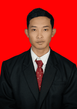 IKHSAN FAJAR FEBRIYANTO