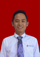 Arifky