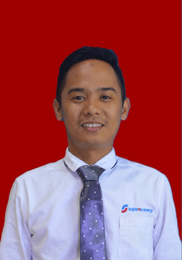 Arifky
