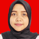 Ladyta Fauziyah