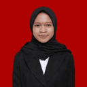 SEKAR ARUM SWASTIKA