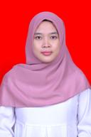 Meiza Anniza