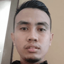 Suhartono