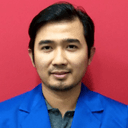 Adi Irwan