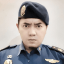 MUHAMAD YUSUF DAULAY, SE