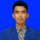 Nur Hasan