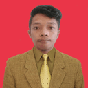 imam syarifuddin