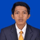Cahya Febbriyanto Rahmaddan