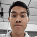 Aldi Muhammad Yaasiin