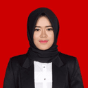 Hajrah Nanda Putri