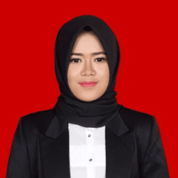 Hajrah Nanda Putri