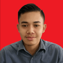 Mochamad Andry Fadhilah