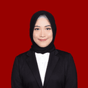 Fadhilah Nila Rochmah
