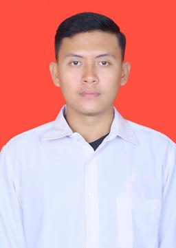 Ego Perkasa Almafiansa