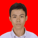 IMANUEL DWI SAPUTRA