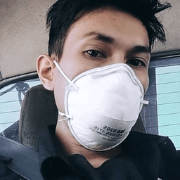 Lulo Mitrawan Basarah