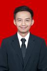 Avatar of Andreas Darmawan