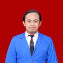 Tri Budi Santoso