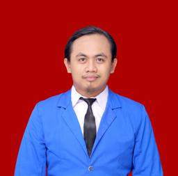 Tri Budi Santoso