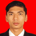 Pathuz Zaidi