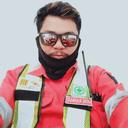 Moh Rahmat A Mappe
