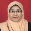 Cyntia Enggar Pratiwi