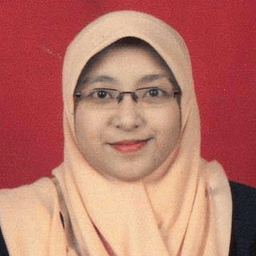 Cyntia Enggar Pratiwi