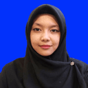 Ira Wulandari