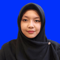 Ira Wulandari