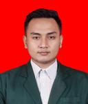 Rio Adriansyah