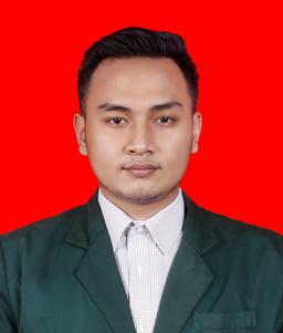 Rio Adriansyah