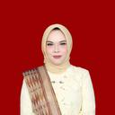 Putri Citra Qurrothu Aini