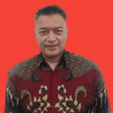 Tommy Purnama