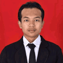 Sulaeman