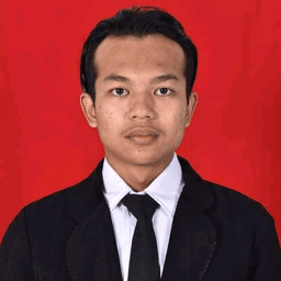 Sulaeman