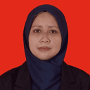 Marlin Estiana Kusuma Dewi