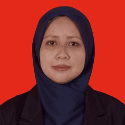 Marlin Estiana Kusuma Dewi