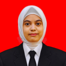 Ladian Indah Sari