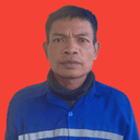 Saripin Hidayat