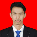 Hendrikus Ehen