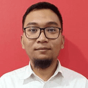 Febry Arieffani