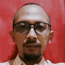 Tedy soekma lesmana