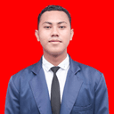 Syahrul Mizan