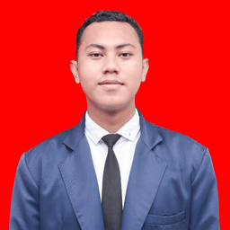Syahrul Mizan