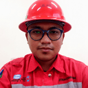 Muhammad Harits Parlin