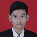 Tri Wahyudi Saputra