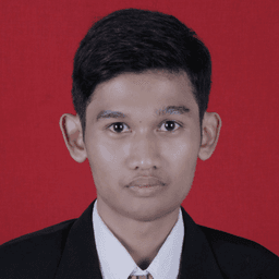 Tri Wahyudi Saputra