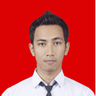WISNU SUHARTANTO